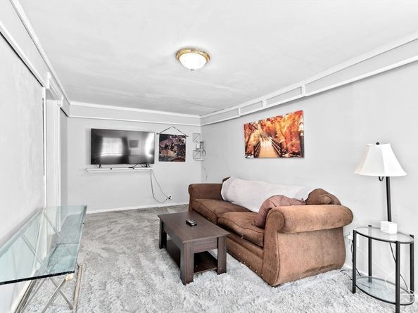 5 Florence St, Rockland MA 02370