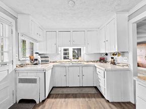 5 Florence St, Rockland MA 02370