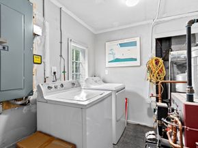 5 Florence St, Rockland MA 02370