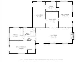 5 Florence St, Rockland MA 02370