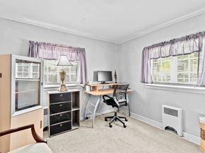 5 Florence St, Rockland MA 02370