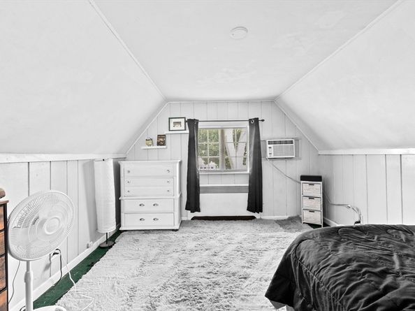 5 Florence St, Rockland MA 02370