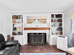 5 Florence St, Rockland MA 02370