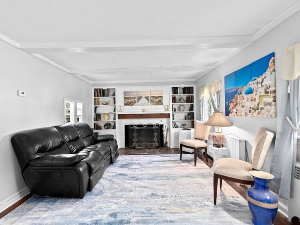 5 Florence St, Rockland MA 02370