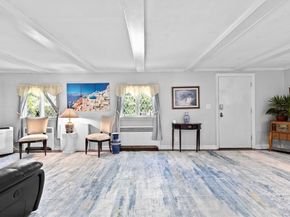 5 Florence St, Rockland MA 02370