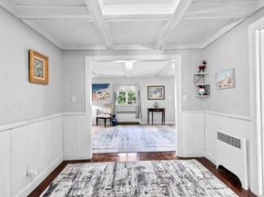 5 Florence St, Rockland MA 02370