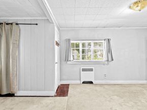 5 Florence St, Rockland MA 02370