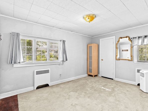 5 Florence St, Rockland MA 02370