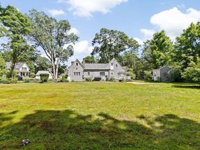 5 Florence St, Rockland MA 02370