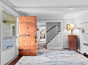 5 Florence St, Rockland MA 02370
