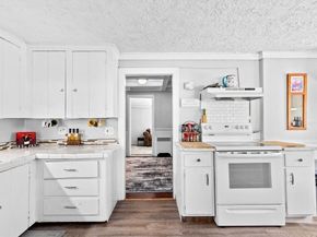 5 Florence St, Rockland MA 02370