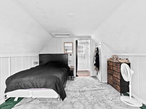 5 Florence St, Rockland MA 02370