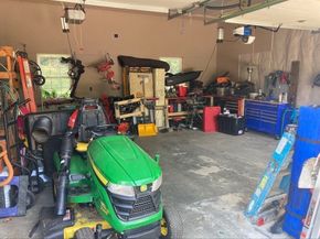 337 Mason Rd Ext, Dudley MA 01571