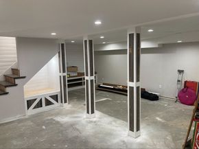 337 Mason Rd Ext, Dudley MA 01571