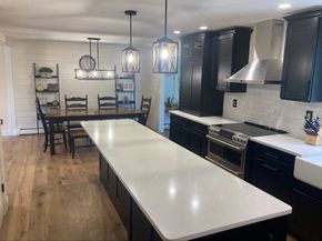 337 Mason Rd Ext, Dudley MA 01571