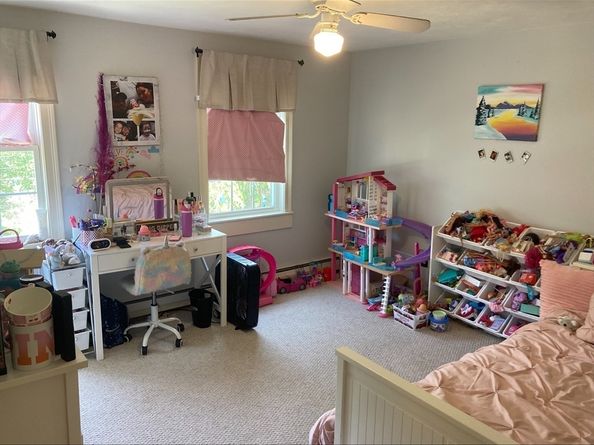 337 Mason Rd Ext, Dudley MA 01571