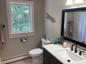 337 Mason Rd Ext, Dudley MA 01571