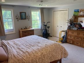 337 Mason Rd Ext, Dudley MA 01571