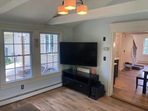 337 Mason Rd Ext, Dudley MA 01571