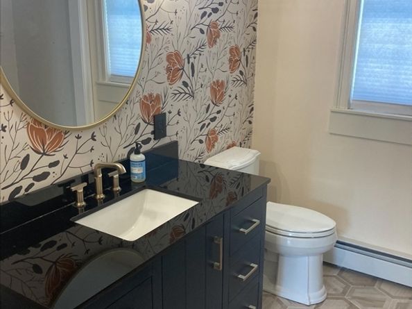 337 Mason Rd Ext, Dudley MA 01571