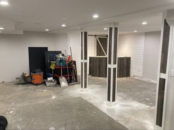 337 Mason Rd Ext, Dudley MA 01571