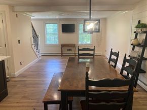 337 Mason Rd Ext, Dudley MA 01571