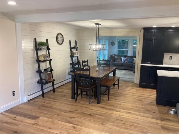 337 Mason Rd Ext, Dudley MA 01571