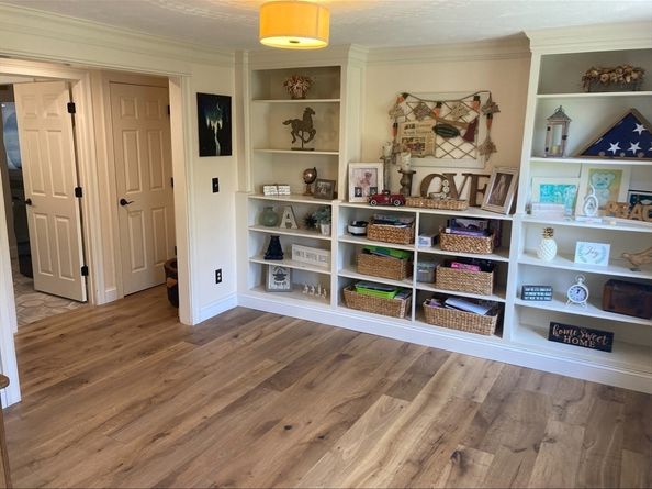 337 Mason Rd Ext, Dudley MA 01571