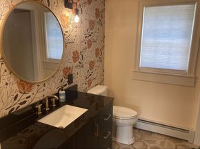 337 Mason Rd Ext, Dudley MA 01571