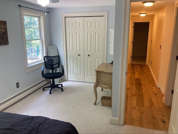 337 Mason Rd Ext, Dudley MA 01571