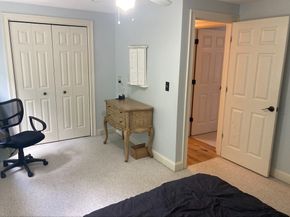 337 Mason Rd Ext, Dudley MA 01571