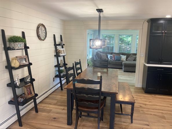 337 Mason Rd Ext, Dudley MA 01571