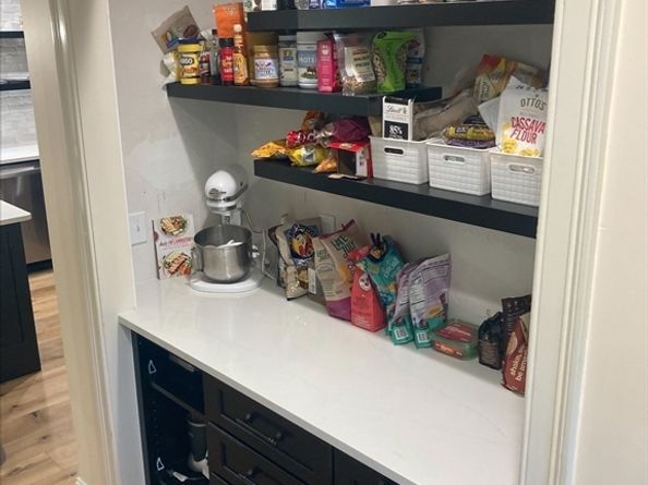 337 Mason Rd Ext, Dudley MA 01571