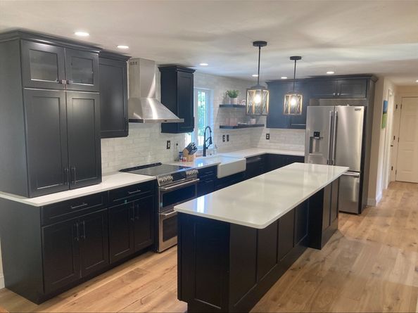 337 Mason Rd Ext, Dudley MA 01571