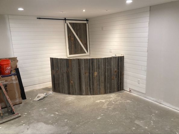 337 Mason Rd Ext, Dudley MA 01571