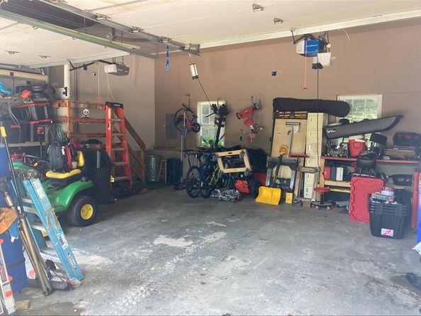 337 Mason Rd Ext, Dudley MA 01571