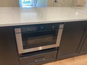 337 Mason Rd Ext, Dudley MA 01571