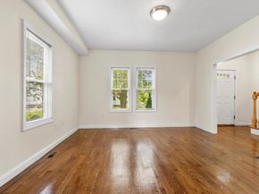 111-113 Pleasant St, Milton MA 02186