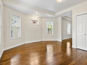 111-113 Pleasant St, Milton MA 02186
