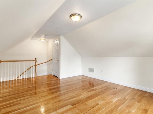 111-113 Pleasant St, Milton MA 02186