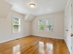 111-113 Pleasant St, Milton MA 02186