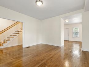 111-113 Pleasant St, Milton MA 02186