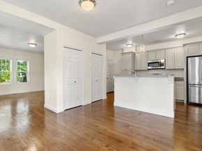 111-113 Pleasant St, Milton MA 02186