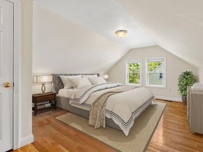111-113 Pleasant St, Milton MA 02186