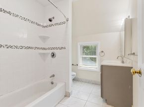 111-113 Pleasant St, Milton MA 02186
