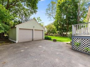 111-113 Pleasant St, Milton MA 02186