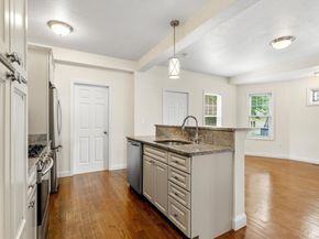 111-113 Pleasant St, Milton MA 02186