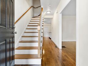 111-113 Pleasant St, Milton MA 02186