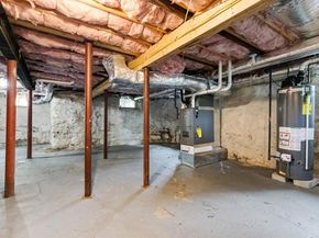 111-113 Pleasant St, Milton MA 02186