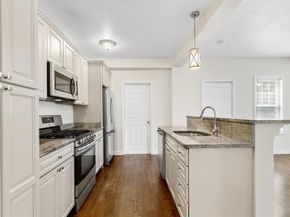 111-113 Pleasant St, Milton MA 02186